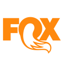 Fox Factory Holding Corp.