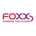 Foxx Development Holdings Inc.