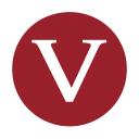 Five Point Holdings, LLC