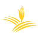 Farmland Partners Inc.