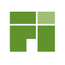 First Industrial Realty Trust, Inc.