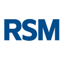 Franklin Financial Services Corporation