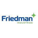 Friedman Industries, Incorporated