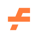 Forge Global Holdings, Inc.