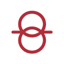 Freight Technologies, Inc.