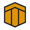 First Merchants Corporation