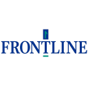 Frontline Ltd.