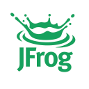 JFrog Ltd.