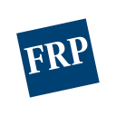 FRP Holdings, Inc.