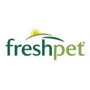 Freshpet, Inc.