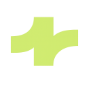 Primis Financial Corp.