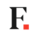 Federal Realty Investment Trust