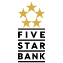 Five Star Bancorp
