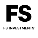 FS Credit Opportunities Corp.