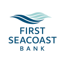 First Seacoast Bancorp