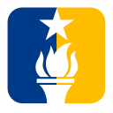 First Savings Financial Group, Inc.