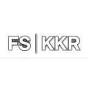 FS KKR Capital Corp.