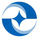 Fortuna Mining Corp.