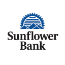 FirstSun Capital Bancorp