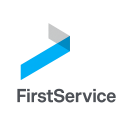 FirstService Corporation