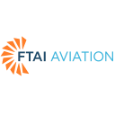 FTAI Aviation Ltd.