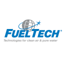 Fuel Tech, Inc.