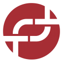 Future FinTech Group Inc.