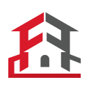 Fathom Holdings Inc.