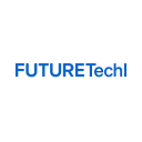 FutureTech II Acquisition Corp.
