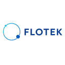 Flotek Industries, Inc.