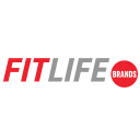 FitLife Brands, Inc.