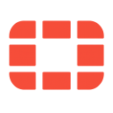 Fortinet, Inc.