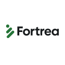 Fortrea Holdings Inc.
