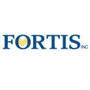 Fortis Inc.