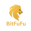 BitFuFu Inc.
