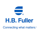 H.B. Fuller Company