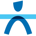 Fulcrum Therapeutics, Inc.