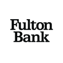 Fulton Financial Corporation