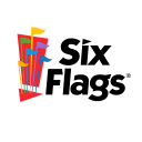 Six Flags Entertainment Corporation