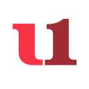 First United Corporation