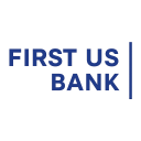 First US Bancshares, Inc.