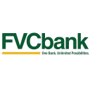 FVCBankcorp, Inc.