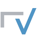 FrontView REIT, Inc.