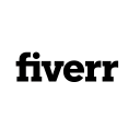 Fiverr International Ltd.