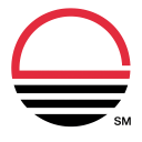 Forward Air Corporation