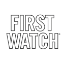 First Watch Restaurant Group, Inc.