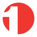 First National Corporation