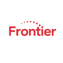 Frontier Communications Parent, Inc.