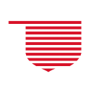 German American Bancorp, Inc.