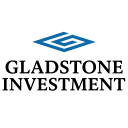 Gladstone Investment Corporation